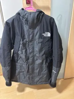 THENORTHFACE マウンテンインサレーションジャケットユニセックスXS