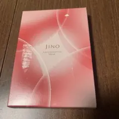 JINO Aminoceutical Maskのサムネイル