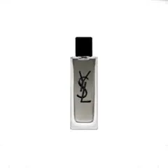 YSL MYSLF オーデトワレ アンタンス 60mLのサムネイル