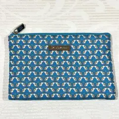 め*ん様 【新品・未使用・商品タグ付き】JIM THOMPSON シルクブランケ 新品未使用品JIMTHOMPSONジムトンプソンシルク100ブランケット