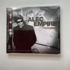 Item thumbnail for item 93875141-8715-4d79-a19d-e3745d5c3519