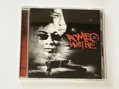 サウンドトラック 洋楽