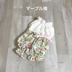 Item thumbnail for item 701d95d3-71a3-4342-a463-a93ef199b90f