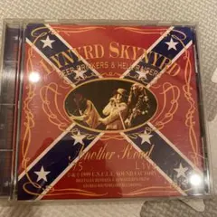 Item thumbnail for item 8076fab3-bb64-474a-940a-aeabe7094475