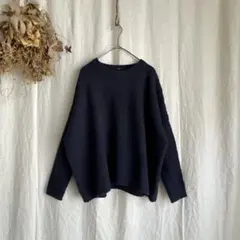 apuntob アプントビー　ワッシャーナイロンコート　フード付き　イタリア製 apuntob アプントビー ワッシャーナイロンコート フード付き