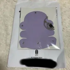 2026年最新】BTS継続特典の人気アイテム - メルカリ