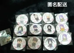 大本丸博　鶴丸　缶バッジ 2026年最新】大本丸博 鶴丸の人気アイテム - メルカリ