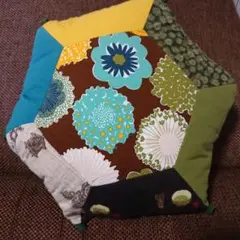 Item thumbnail for item fdaf4d71-6a92-4c5f-a1d4-7dacb5e768e3