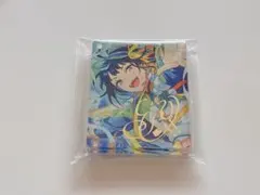 あんスタ コロッタ