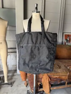 Item thumbnail for item f3820d7c-8114-4744-9cd3-f6919c960ff5