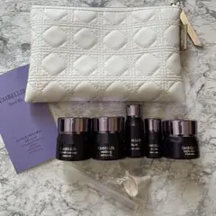 2025年最新】メナードエンベリエの人気アイテム - メルカリ