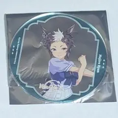 ウマ娘 キャラクターグッズ