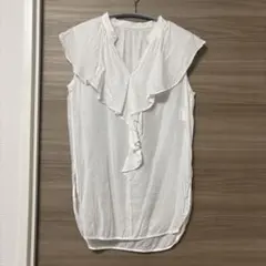 新品未使用 アルアバイル スタンドネックレースブラウス | Mercari