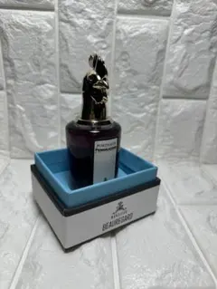 2025年最新】ボーレガード ペンハリガンの人気アイテム - メルカリ