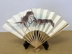 Item thumbnail for item 4ecdd482-66a4-4600-bb47-ac7219b31d77