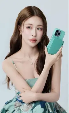 2026年最新】鈴木亜美 iphoneケースの人気アイテム - メルカリ