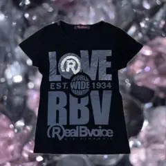 y2k 平成ギャル 刺繍 グランジ パンク ダークコア 00s archive