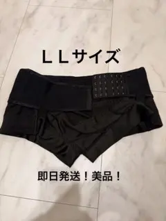 2026年最新】fitkeep llの人気アイテム - メルカリ