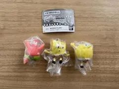 Item thumbnail for item f8fa0270-bb7c-4c4a-b546-3b2f9dd99b38