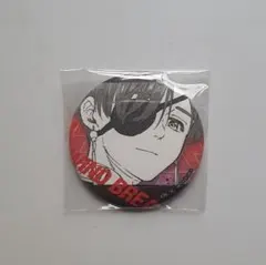 2025年最新】蘇枋隼飛 缶バッジ namcoの人気アイテム - メルカリ