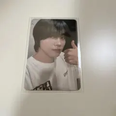 ヘチャン ラキドロ ktowun4u