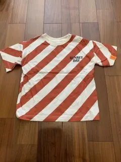 Item thumbnail for item c5212602-dc98-41f6-b603-7a65eea05ca9