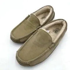 ☆UGG☆モカシン☆26cm☆282☆