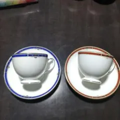 Item thumbnail for item 6ada04ac-16dd-44ad-86ab-002f90e20f5c