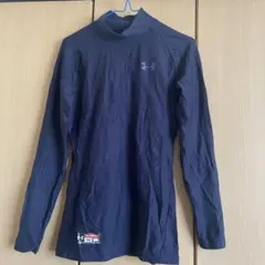 Item thumbnail for item fe703bec-3777-4a64-9118-7968833960ce