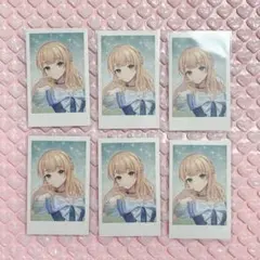 2025年最新】鏑木ろこの人気アイテム - メルカリ