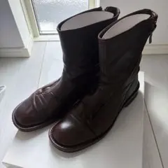 Xsensibleストレッチウォーカー Montreal Cognac のさか - メルカリ
