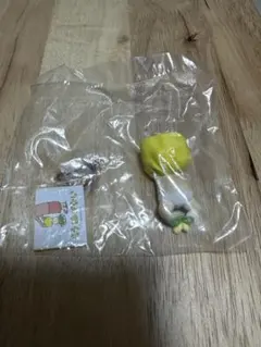 ヨシタケシンスケ ほしいのでてくるかもしれない もうぬげない