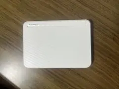 Item thumbnail for item 2724e5b7-2114-4830-8fe8-ab00e232615a