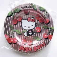 キティ　メモ帳　カード　VIVITIXGIRLS 　キューピッド　2000年レア キティ メモ帳 カード VIVITIXGIRLS キューピッド 2000年レア