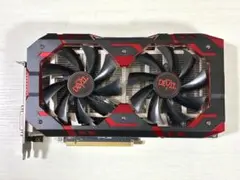 rx580 8gb