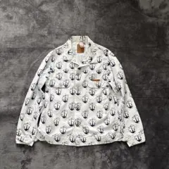 Item thumbnail for item f6d302fc-3ece-4313-a02f-533e07fce57e