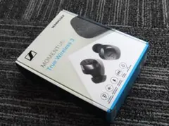 Sennheiser MOMENTUM True Wireless 3 左側無しのサムネイル