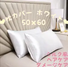 Item thumbnail for item 6ab5c53d-755e-4b5a-bf77-d3e4a0689b3e