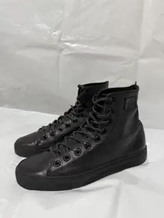 Item thumbnail for item 81d98faa-d873-4699-ad8e-ff0bb85a27f0