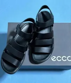 【超美品！】エコー レディス サイズ24 2026年最新】エコー ecco レディース 24の人気アイテム - メルカリ