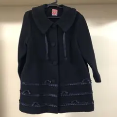 Item thumbnail for item 3507c48f-c33d-46bb-9b23-22fe78d62a6d