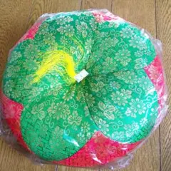 Item thumbnail for item 19fee972-81f3-4a49-bbc8-a72eb2cac720