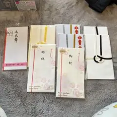 Item thumbnail for item d30c034d-d355-4de5-be62-8657732cfaea