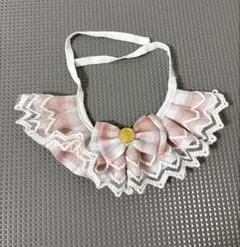 Item thumbnail for item 7bf3c5d9-1ba5-450e-a9c2-2f31c9118666