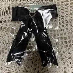 Item thumbnail for item 2dc3870f-f96e-41a5-9b88-64d63f73f9bc