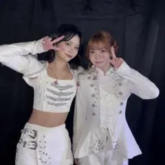 Yaomama様専用