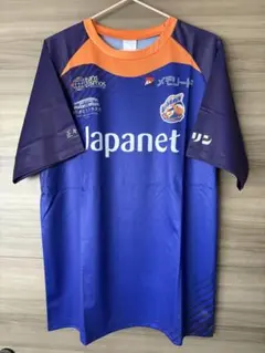 2025年最新】コンフィットTシャツ Vファーレン長崎の人気アイテム