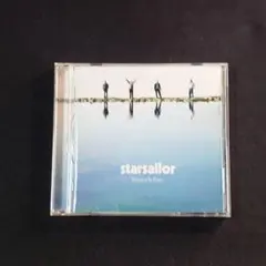 kazmatamaki様 リクエスト 4点 まとめ商品