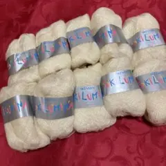 Item thumbnail for item f5aa494f-888c-4524-932b-34ca872b4797