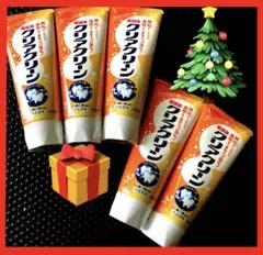 くうたん様 リクエスト 5点 まとめ商品